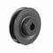 Browning FHP CI F/B Sheaves, No AK34 X7/8 AK34 X7/8 - alternate 2